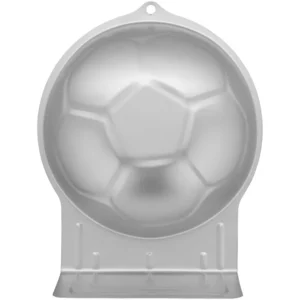 Wilton Voetbal Bakvorm