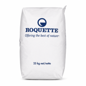 Roquette Bindmiddel Koud - 25 Kg