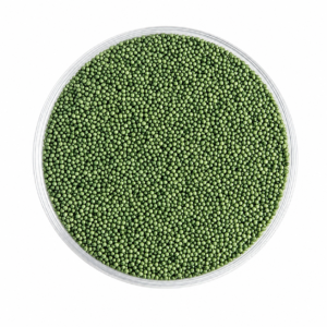 Musketzaad Donker Groen - 100 g