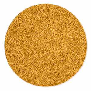 Musketzaad Goud - 100 g