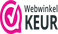 WebwinkelKeur