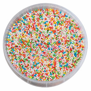 Disco Dip - 250 g